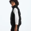 Boys’ & Girls’ 1996 Retro Nuptse Vest Boys’ & Girls’ 1996 Retro Nuptse Vest