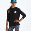 Boys’ & Girls’ Adventure Long-Sleeve Hoodie—Graphic Boys’ & Girls’ Adventure Long-Sleeve Hoodie—Graphic