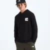 Boys’ & Girls’ Adventure Long-Sleeve Hoodie—Graphic Boys’ & Girls’ Adventure Long-Sleeve Hoodie—Graphic