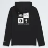 Boys’ & Girls’ Adventure Long-Sleeve Hoodie—Graphic Boys’ & Girls’ Adventure Long-Sleeve Hoodie—Graphic