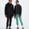 Boys’ & Girls’ Antora Triclimate™ Boys’ & Girls’ Antora Triclimate™