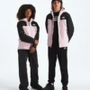 Boys’ & Girls’ Antora Triclimate™ Boys’ & Girls’ Antora Triclimate™