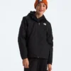 Boys’ & Girls’ Antora Triclimate™ Boys’ & Girls’ Antora Triclimate™