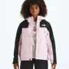 Boys’ & Girls’ Antora Triclimate™ Boys’ & Girls’ Antora Triclimate™