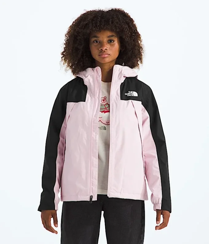 Boys’ & Girls’ Antora Triclimate™ Boys’ & Girls’ Antora Triclimate™