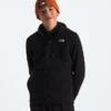 Boys’ & Girls’ Antora Triclimate™ Boys’ & Girls’ Antora Triclimate™