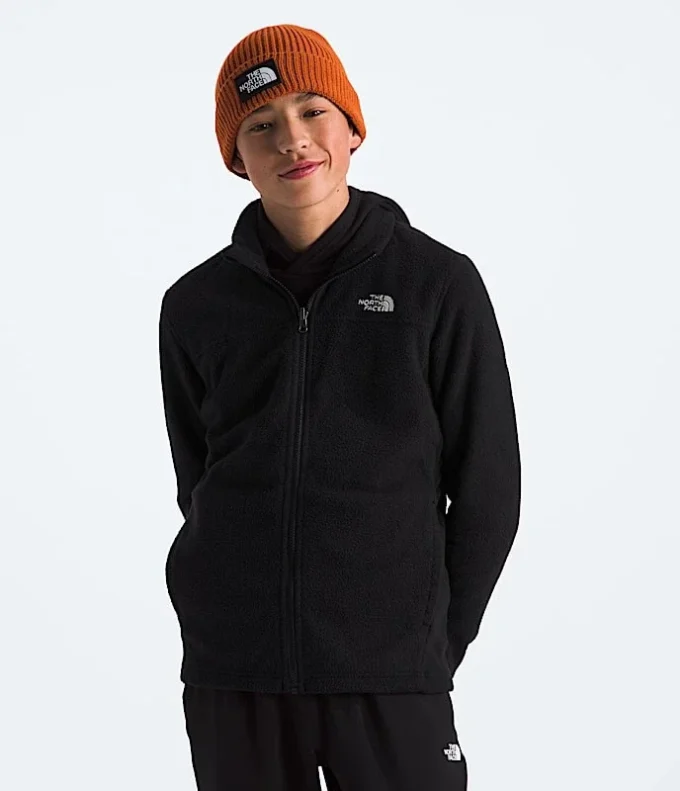 Boys’ & Girls’ Antora Triclimate™ Boys’ & Girls’ Antora Triclimate™
