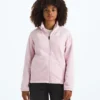 Boys’ & Girls’ Antora Triclimate™ Boys’ & Girls’ Antora Triclimate™