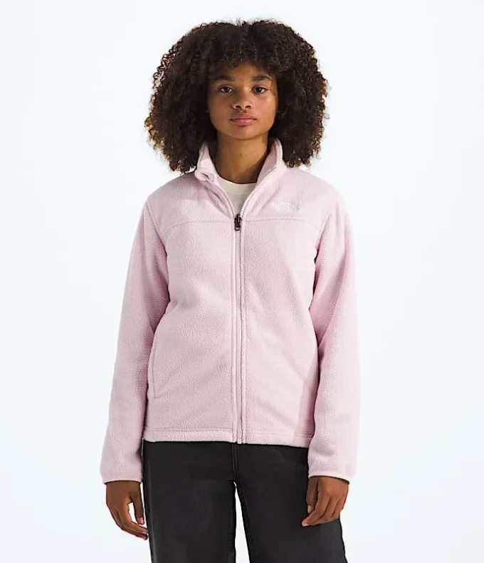 Boys’ & Girls’ Antora Triclimate™ Boys’ & Girls’ Antora Triclimate™