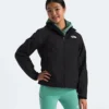 Boys’ & Girls’ Antora Triclimate™ Boys’ & Girls’ Antora Triclimate™