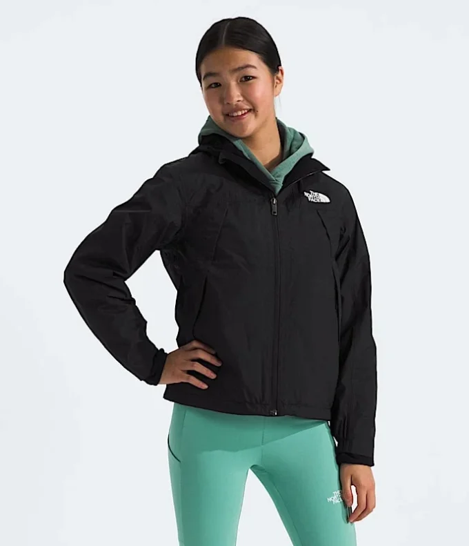 Boys’ & Girls’ Antora Triclimate™ Boys’ & Girls’ Antora Triclimate™