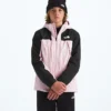 Boys’ & Girls’ Antora Triclimate™ Boys’ & Girls’ Antora Triclimate™
