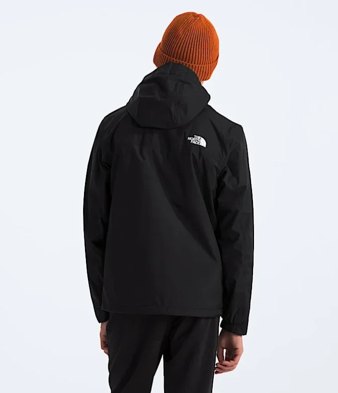 Boys’ & Girls’ Antora Triclimate™ Boys’ & Girls’ Antora Triclimate™