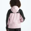 Boys’ & Girls’ Antora Triclimate™ Boys’ & Girls’ Antora Triclimate™