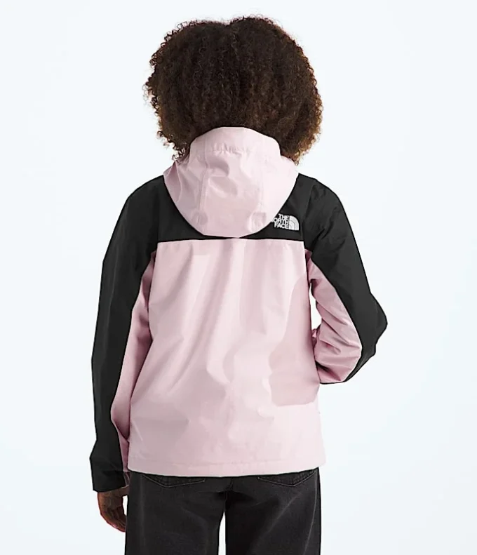 Boys’ & Girls’ Antora Triclimate™ Boys’ & Girls’ Antora Triclimate™