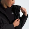 Boys’ & Girls’ Antora Triclimate™ Boys’ & Girls’ Antora Triclimate™