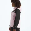 Boys’ & Girls’ Antora Triclimate™ Boys’ & Girls’ Antora Triclimate™