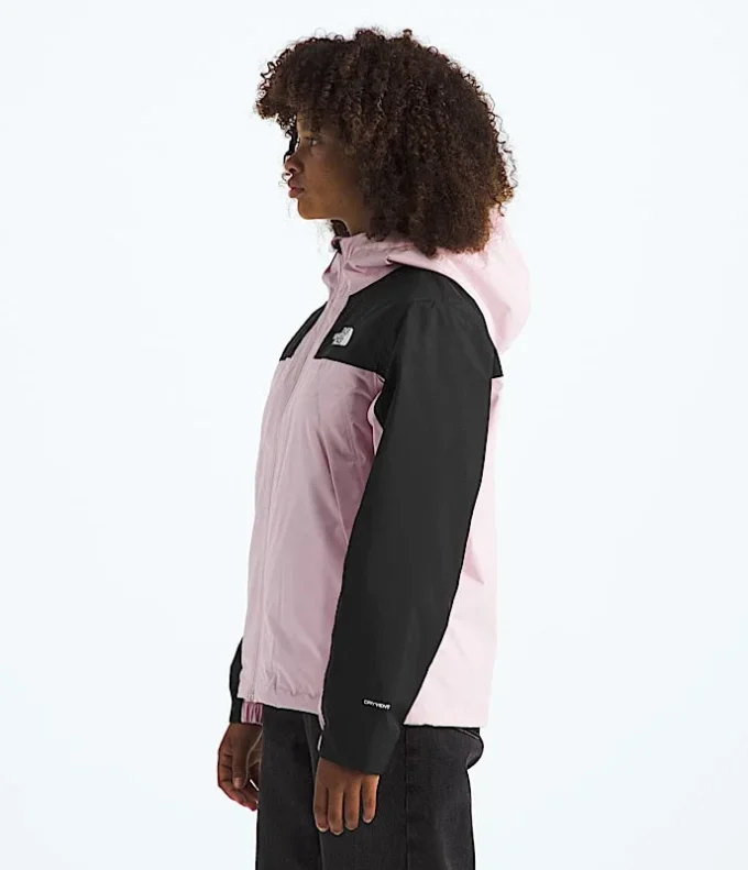 Boys’ & Girls’ Antora Triclimate™ Boys’ & Girls’ Antora Triclimate™