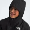 Boys’ & Girls’ Antora Triclimate™ Boys’ & Girls’ Antora Triclimate™