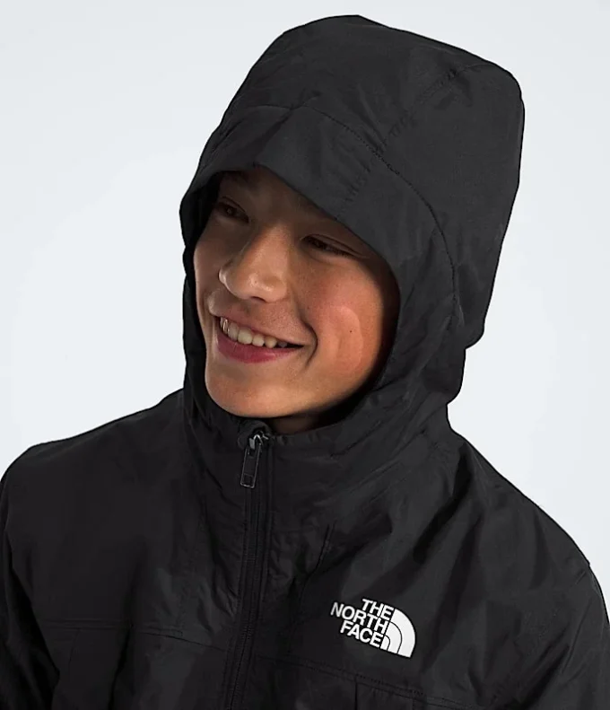 Boys’ & Girls’ Antora Triclimate™ Boys’ & Girls’ Antora Triclimate™
