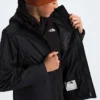 Boys’ & Girls’ Antora Triclimate™ Boys’ & Girls’ Antora Triclimate™