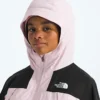 Boys’ & Girls’ Antora Triclimate™ Boys’ & Girls’ Antora Triclimate™
