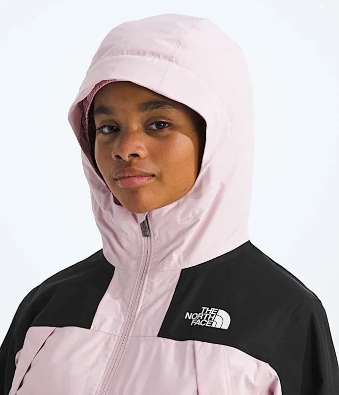 Boys’ & Girls’ Antora Triclimate™ Boys’ & Girls’ Antora Triclimate™