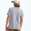 Boys’ & Girls’ Box NSE Novelty Short-Sleeve Tee—Graphic 2 Boys’ & Girls’ Box NSE Novelty Short-Sleeve Tee—Graphic 2