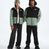 Boys’ & Girls’ Denali Jacket Boys’ & Girls’ Denali Jacket