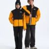 Boys’ & Girls’ Denali Jacket Boys’ & Girls’ Denali Jacket