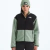 Boys’ & Girls’ Denali Jacket Boys’ & Girls’ Denali Jacket