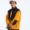 Boys’ & Girls’ Denali Jacket Boys’ & Girls’ Denali Jacket