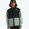 Boys’ & Girls’ Denali Jacket Boys’ & Girls’ Denali Jacket
