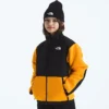 Boys’ & Girls’ Denali Jacket Boys’ & Girls’ Denali Jacket