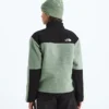 Boys’ & Girls’ Denali Jacket Boys’ & Girls’ Denali Jacket