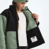 Boys’ & Girls’ Denali Jacket Boys’ & Girls’ Denali Jacket