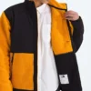 Boys’ & Girls’ Denali Jacket Boys’ & Girls’ Denali Jacket