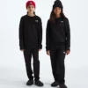 Boys’ & Girls’ DOTKNIT™ Thermal Set Boys’ & Girls’ DOTKNIT™ Thermal Set