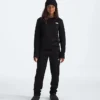 Boys’ & Girls’ DOTKNIT™ Thermal Set Boys’ & Girls’ DOTKNIT™ Thermal Set