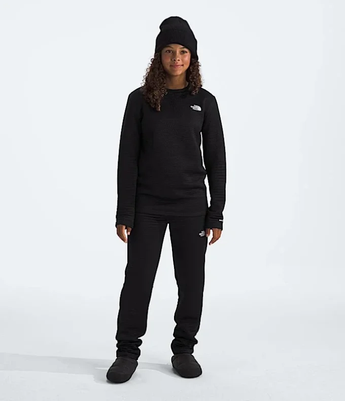Boys’ & Girls’ DOTKNIT™ Thermal Set Boys’ & Girls’ DOTKNIT™ Thermal Set