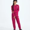 Boys’ & Girls’ DOTKNIT™ Thermal Set Boys’ & Girls’ DOTKNIT™ Thermal Set