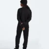 Boys’ & Girls’ DOTKNIT™ Thermal Set Boys’ & Girls’ DOTKNIT™ Thermal Set