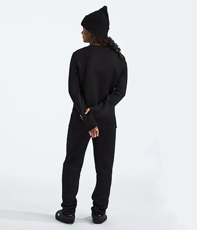 Boys’ & Girls’ DOTKNIT™ Thermal Set Boys’ & Girls’ DOTKNIT™ Thermal Set
