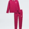Boys’ & Girls’ DOTKNIT™ Thermal Set Boys’ & Girls’ DOTKNIT™ Thermal Set