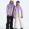 Boys’ & Girls’ Dragline Jacket Boys’ & Girls’ Dragline Jacket
