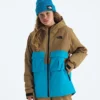 Boys’ & Girls’ Dragline Jacket Boys’ & Girls’ Dragline Jacket