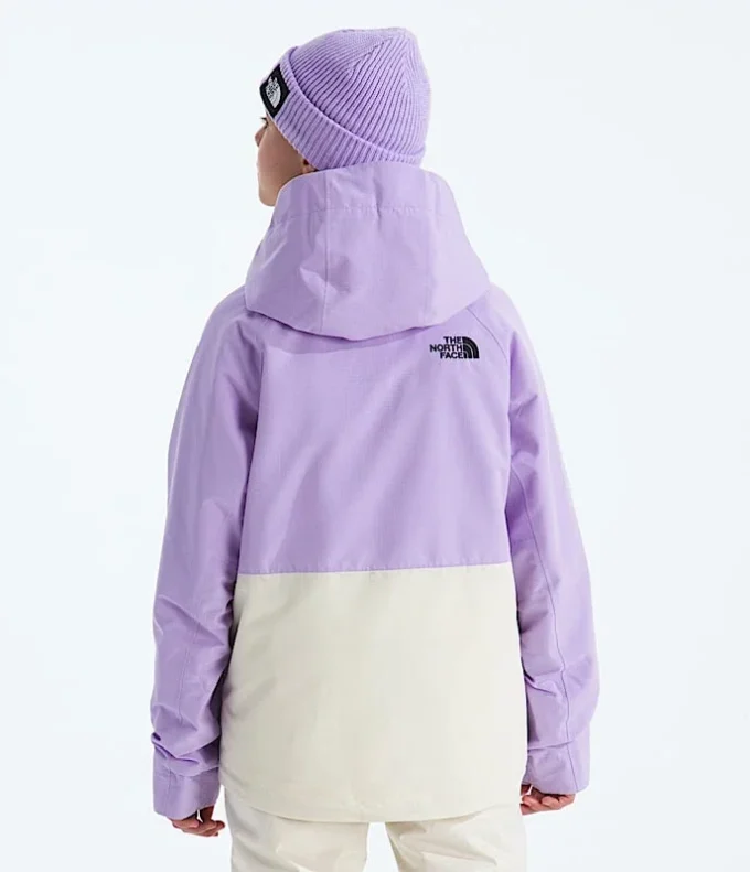 Boys’ & Girls’ Dragline Jacket Boys’ & Girls’ Dragline Jacket