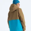 Boys’ & Girls’ Dragline Jacket Boys’ & Girls’ Dragline Jacket