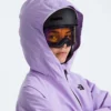 Boys’ & Girls’ Dragline Jacket Boys’ & Girls’ Dragline Jacket