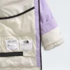 Boys’ & Girls’ Dragline Jacket Boys’ & Girls’ Dragline Jacket